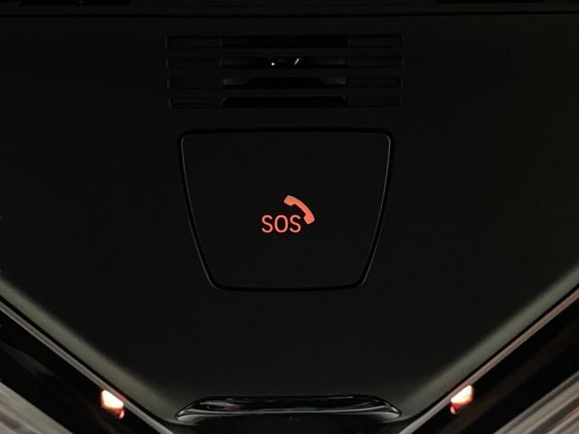 2026 BMW 850i M850i xDrive Gran Coupe