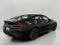 2026 BMW 850i M850i xDrive Gran Coupe