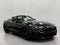 2026 BMW Z4 sDrive30i Roadster