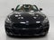 2026 BMW Z4 sDrive30i Roadster