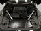 2026 BMW Z4 sDrive30i Roadster