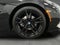 2026 BMW Z4 sDrive30i Roadster