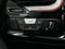 2026 BMW Z4 sDrive30i Roadster