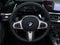 2026 BMW Z4 sDrive30i Roadster