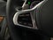 2026 BMW Z4 sDrive30i Roadster