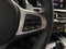 2026 BMW Z4 sDrive30i Roadster