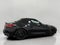 2026 BMW Z4 sDrive30i Roadster