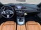 2026 BMW Z4 sDrive30i Roadster