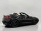 2026 BMW Z4 sDrive30i Roadster