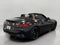 2026 BMW Z4 sDrive30i Roadster