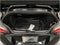 2026 BMW Z4 sDrive30i Roadster