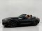 2026 BMW Z4 sDrive30i Roadster
