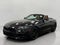 2026 BMW Z4 sDrive30i Roadster