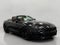 2026 BMW Z4 sDrive30i Roadster