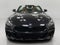 2026 BMW Z4 sDrive30i Roadster