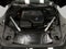 2026 BMW Z4 sDrive30i Roadster