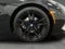 2026 BMW Z4 sDrive30i Roadster