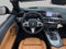 2026 BMW Z4 sDrive30i Roadster