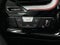 2026 BMW Z4 sDrive30i Roadster
