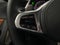 2026 BMW Z4 sDrive30i Roadster
