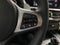 2026 BMW Z4 sDrive30i Roadster
