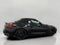 2026 BMW Z4 sDrive30i Roadster
