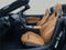 2026 BMW Z4 sDrive30i Roadster