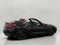 2026 BMW Z4 sDrive30i Roadster