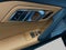 2026 BMW Z4 sDrive30i Roadster