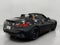 2026 BMW Z4 sDrive30i Roadster