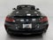 2026 BMW Z4 sDrive30i Roadster
