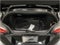 2026 BMW Z4 sDrive30i Roadster