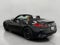 2026 BMW Z4 sDrive30i Roadster
