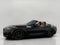 2026 BMW Z4 sDrive30i Roadster