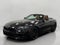 2026 BMW Z4 sDrive30i Roadster