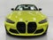2024 BMW M4 Competition xDrive Convertible