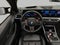 2024 BMW M4 Competition xDrive Convertible