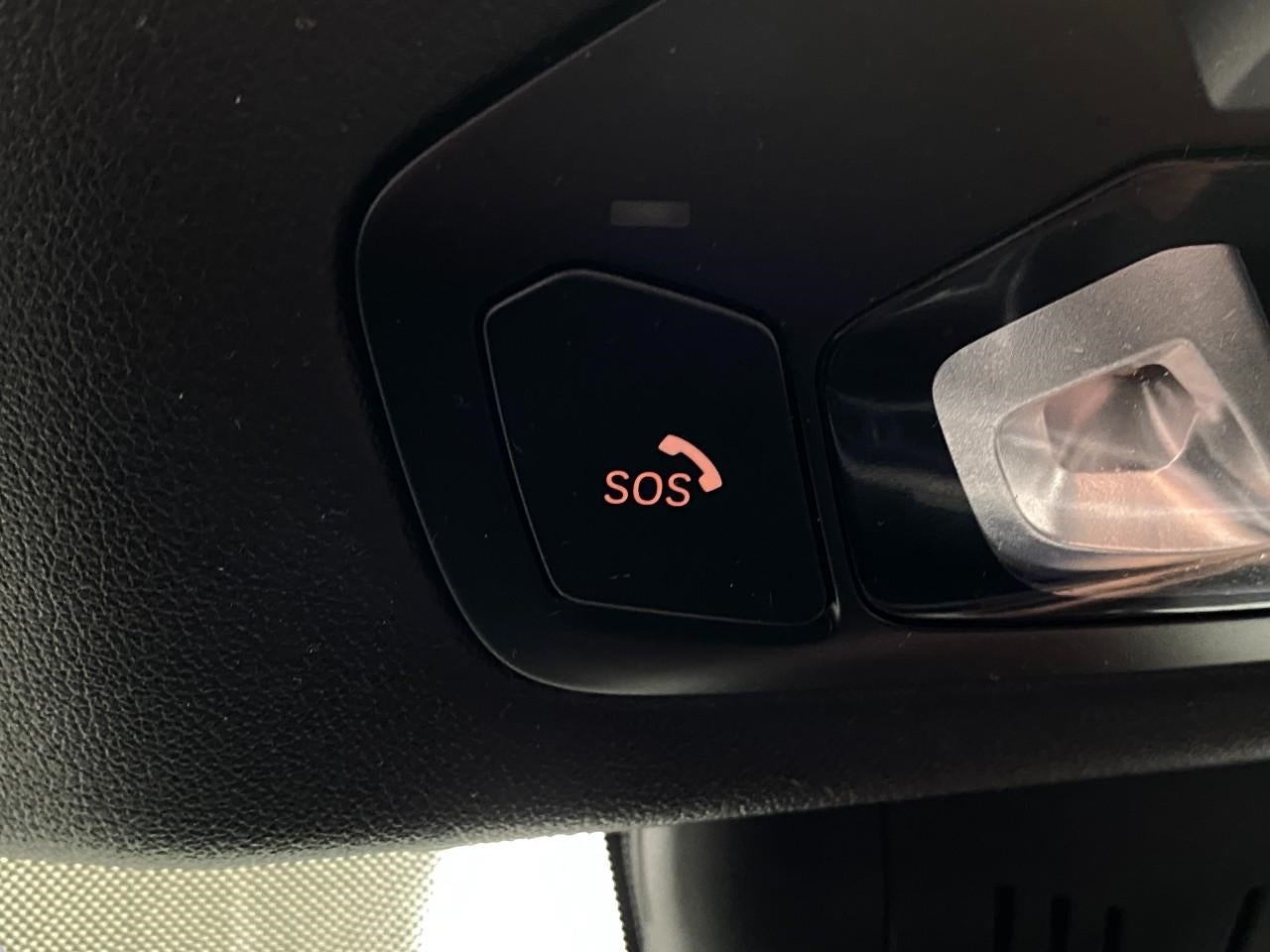 2024 BMW M4 Competition xDrive Convertible