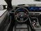 2024 BMW M4 Competition xDrive Convertible