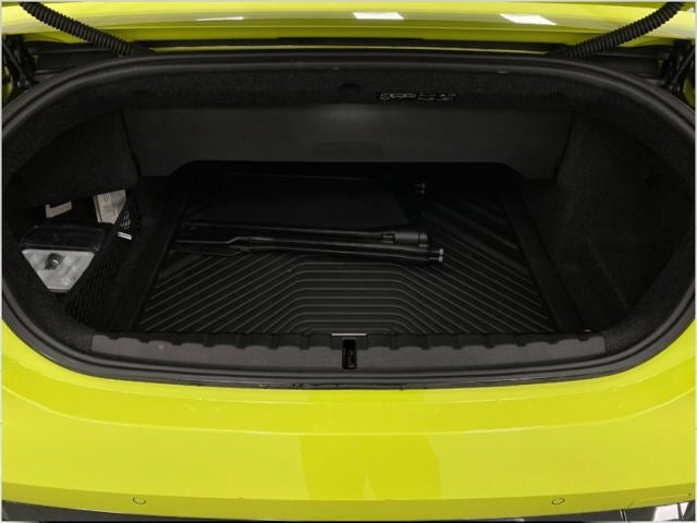 2024 BMW M4 Competition xDrive Convertible