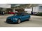 2027 BMW M3 Competition xDrive Sedan