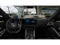 2027 BMW M3 Competition xDrive Sedan