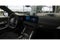 2027 BMW M3 Competition xDrive Sedan