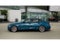 2027 BMW M3 Competition xDrive Sedan