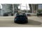 2027 BMW M3 Competition xDrive Sedan
