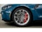 2027 BMW M3 Competition xDrive Sedan