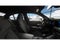 2027 BMW M3 Competition xDrive Sedan