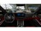 2027 BMW M3 Competition xDrive Sedan