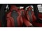 2027 BMW M3 Competition xDrive Sedan
