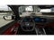 2027 BMW M3 Competition xDrive Sedan